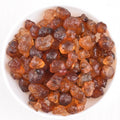 Huaran Yulin Guangxi China Flower Herbal Tea Wholesale Peach Gum for Drinking