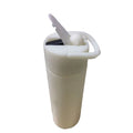 OEM Rubber Rapid Prototypin Sla Sls Slm Fdm Abs Resin Plastic Pla Nylon Pmma Silicone Pet Tpu 3d Printed Parts