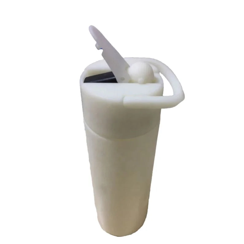 OEM Rubber Rapid Prototypin Sla Sls Slm Fdm Abs Resin Plastic Pla Nylon Pmma Silicone Pet Tpu 3d Printed Parts
