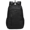 Aoking Fashion Waterproof Anti-Theft USB 20-36L Backpack Wholesale Price Promotional Gifts School Bags Outdoor Lightweight
