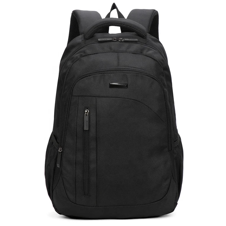 Aoking Fashion Waterproof Anti-Theft USB 20-36L Backpack Wholesale Price Promotional Gifts School Bags Outdoor Lightweight