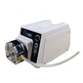 Landto Best Eight Multi Channel Peristaltic Pump Silicone Tube