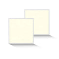 6060 40W Commercial Office Home Slim Flat Panel Light Ultra-bright Ultra Thin Square Dimmable LED Panel 600*600MM Light