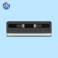 Applicable to Tineco Floor Washer Accessories Floormate S7 S7 Pro 3.0 3.0LED Roller Main Brush Cover Plate Accessories