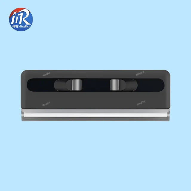 Applicable to Tineco Floor Washer Accessories Floormate S7 S7 Pro 3.0 3.0LED Roller Main Brush Cover Plate Accessories