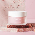 OEM ODM IMAGES Priming Before Makeup Shrink Pores Gel Cream Moisturizing Concealer Skin Whitening Brightening Cream