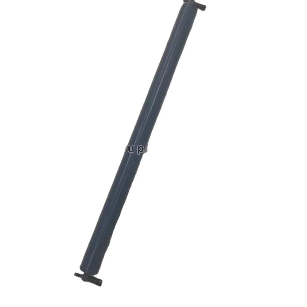 EA Printing Machinery Parts Rubber Roller M2.030.570F for SM74 Printing Machine for HD Machine.