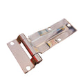 Metal Fabricator Custom Aluminum Sheet Metal Welding Services Stainless Steel Fabrication Services Welding Parts