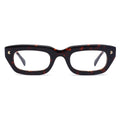 Acetate Eyeglasses Hot High Grade Glasses Frames Luxury Style for Unisex