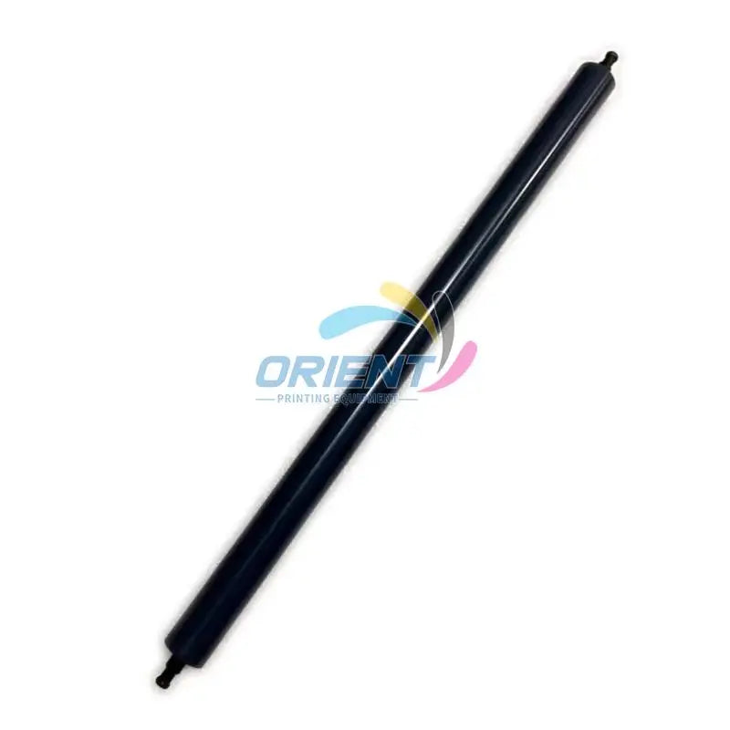 Quality 820*750*46mm L4.030.380F Intermediate Roller Cpl for Heidelberg XL75 Dampening System Printing Machine Parts
