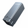 Atomstack R30 Laser Module Ultra High Precision Infrared Laser Large Area Metal and Plastic Products Engraving