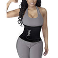 OEM Adjustable Weight Loss Wrap Neoprene Sweat Workout Waist Trimmer Slimming Belt New Indian Women Fashionable Waist Belts
