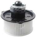 EXCAVATOR ND116340-2890 MOTOR ASS'Y for WA100 WA120 WA150 WA150L WA180 WA200 WA380 CONSTRUCTION MACHINERY PARTS