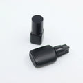 Custom Your Own logo Eye Lash Glue Professional Fast Dry Eyelash Glue pink Bottle Waterproof Full Strip Lashes Glue