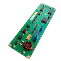 Display Screen Main Board 00.785.0224 00.781.4974 for HDB SM74 PM74 SM102 CD102 Printing Parts