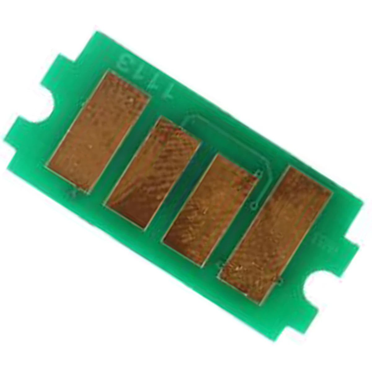 Reset Toner Chip M2640idw M2540dn M2040dn for Kyocera TK-1176 TK-1177 TK-1178