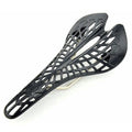 Profession Road MTB Bike Seat Hollowed Cycling Cushion Pad Comfortable Bicycle Saddle for Bike