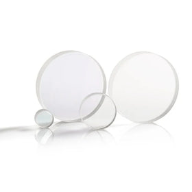 Custom High Quality Acrylic Circle Round DiscAcrylic Display Base CNC Laser Cutting Parts Acrylic Disks