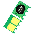 Toner Chip for HP Color LaserJet Enterprise Flow MFP M680z M651dn M651n M651xh M680dn M680f M680 Color LaserJet Pro MFP M675dw
