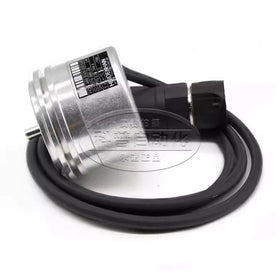 Rod486 5000 03S12-03 ID 376886-08 Encoder Lift Accessories for Apartments and Hotels