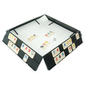Factory Directly Supply Rummy Game Set From Kaile