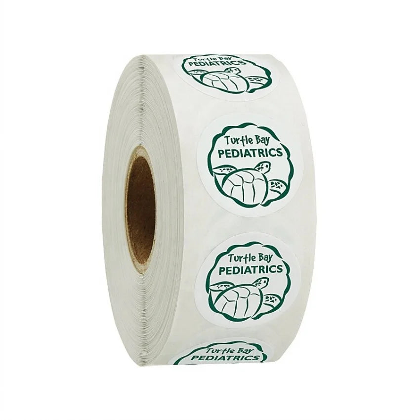 Custom Pantry Labels for Kitchen Organization Waterproof Stickers Water Resistant Labels
