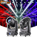 Mini Beam 150 Led Sharpy Light Moving Head Stage Light Cabeza Movil Moving Head Beam Lights Led 150W Beam Moving Head Light