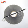 Vacuum Bag Membrane Butyl Sealant Tape for Composite Material Industry
