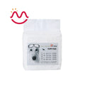 Wholesale ultra Soft Disposable Comfortable  Pet Diaper for Dog