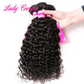 Water Wave Raw Virgin Cambodian Hair Bundle Vendors List10a Unprocessed Raw Human Hair BundlesWater Wave Hair Products