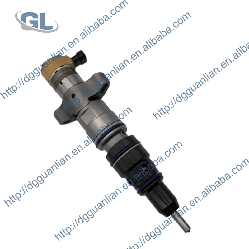Diesel Fuel Injector 265-8106 2658106 for Diesel C9