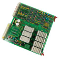 Original Flat Module 91.144.8021 LTK50 Circuit Board for Heidelberg SM102 CD102 Offset Press Spare Parts