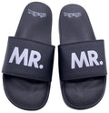 Latest Custom Design Waterproof Indoor Summer Beach Sandals Shoes Lady Men Fashion Anti-Slippery Winter Slipper