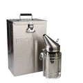 Beekeeping Accessories Bee Smoker Box