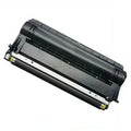 DHDEVELOPER Wholesale Lower Price Developing Unit Developing Assembly for Printer IR2025 IR2030 FM2-3286-000