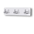 Bath Towel Hook Good Price Robe Hooks Bathrooms Hook Key Holder For Wall Adhesive