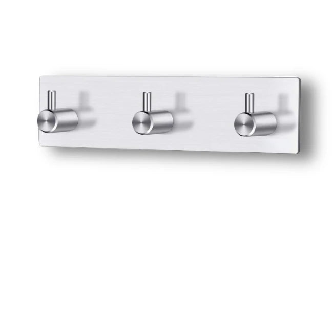 Bath Towel Hook Good Price Robe Hooks Bathrooms Hook Key Holder For Wall Adhesive