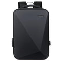 Multifunctional Laptop Anti Theft Bag Waterproof Back Pack Men'S Backpack Casual Computer Backpack