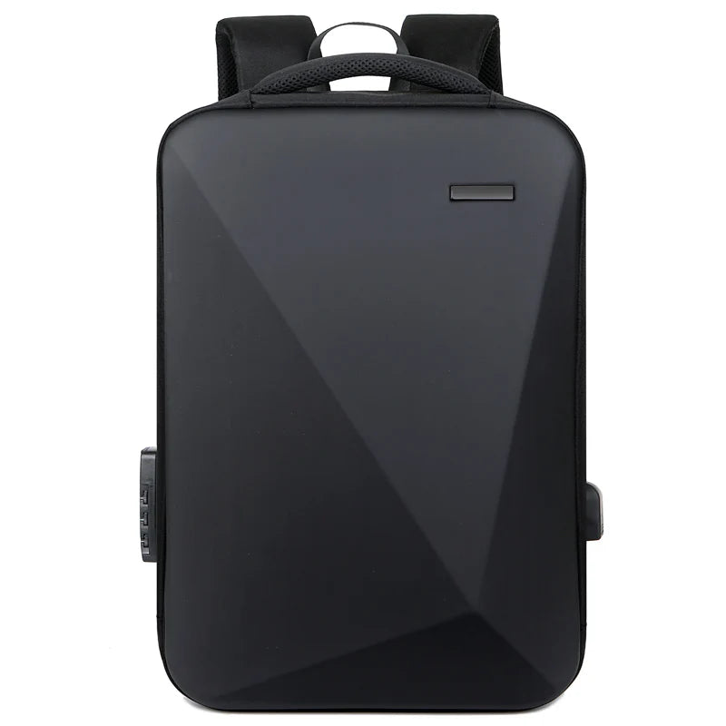 Multifunctional Laptop Anti Theft Bag Waterproof Back Pack Men'S Backpack Casual Computer Backpack