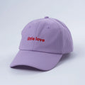 Customized 6 Panel Plain Sports Cap Adjustable Cotton Ball Hat Print Embroidery Logo Blank Baseball Cap