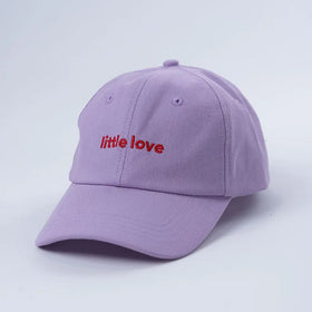 Customized 6 Panel Plain Sports Cap Adjustable Cotton Ball Hat Print Embroidery Logo Blank Baseball Cap