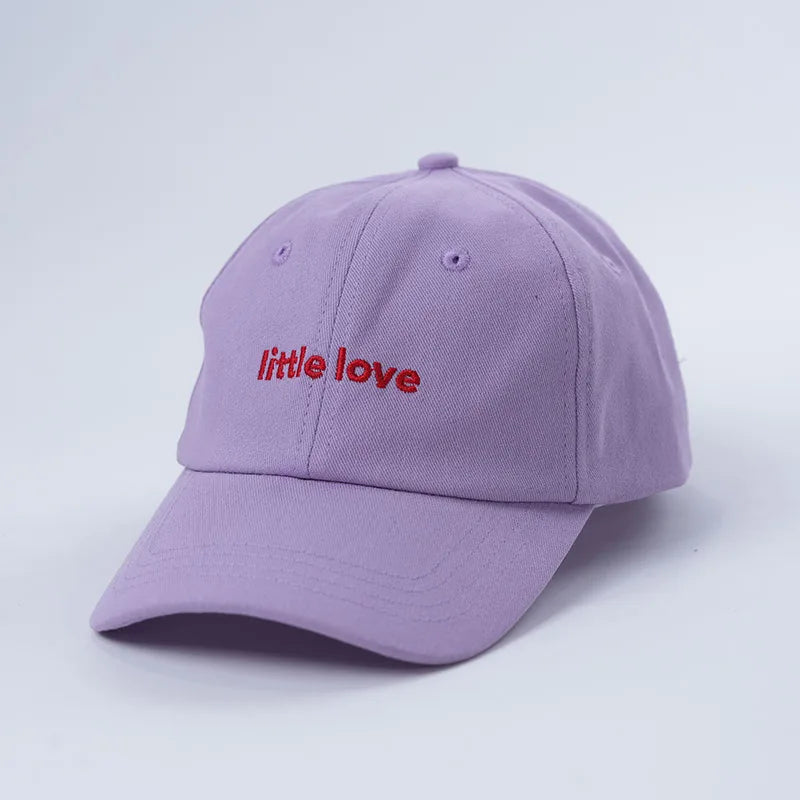 Customized 6 Panel Plain Sports Cap Adjustable Cotton Ball Hat Print Embroidery Logo Blank Baseball Cap