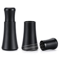0.25mm 0.4mm Professional Barista Stainless Steel Portable Coffee Stirring Distribution Tool for Cafe Use