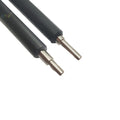 High Grade PCR Charge Roller Compatible for Canon IRC5035 C5235 C5240 C5045 C5051 C5250 C5255