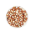 Bulk Raw Prickly Waterlily Semen Foxnut SEMEN EURYALES for Food