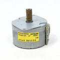 JC31-00143B Fuser Drive Motor for M433 M436 M437 M439 M42523 M42525 M42625 K2200 Printer