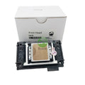 XP600 Printhead FA09050 Printhead UV Print Head for XP600 Original 99% New Printhead XP700 XP701 XP800