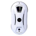 Window Cleaner Vacuum Robot for Glass Cleaning Home Auto Robot Remote Window Clean Self Cleaner Window Cleaner Water