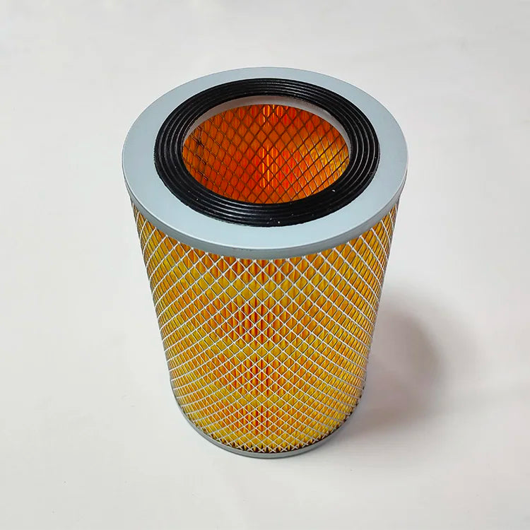 Large 220x150x150mm Oil Filter for Offset Printing Machine