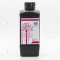 Best Quality Good Price SAKATA Light Magenta UV Ink for Multi-Colors MegaBDM